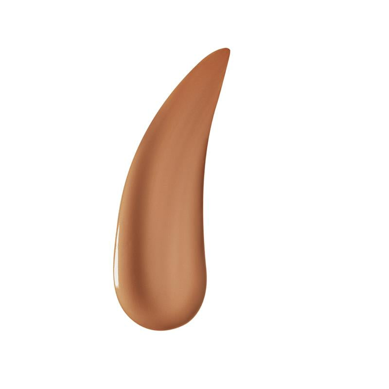 Load image into Gallery viewer, L'Oreal Paris Infallible More Than Concealer 338
