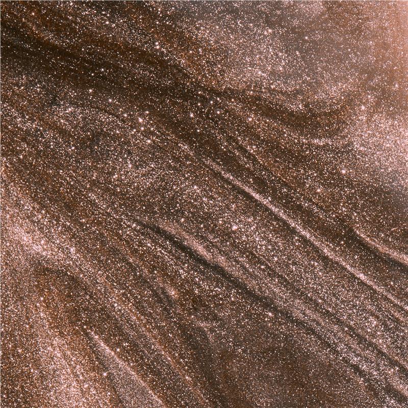 Load image into Gallery viewer, Sally Hansen Insta Dri Nail Polish x Glaad Together In Pride LGB-Tea 9.17ml
