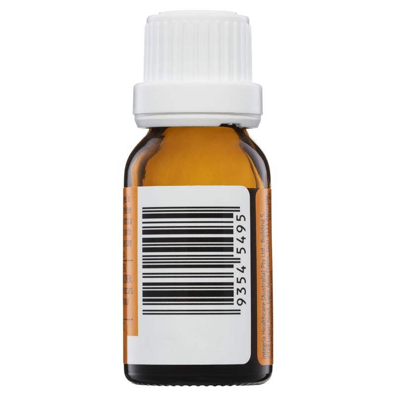 Load image into Gallery viewer, Thursday Plantation Clove Oil 13ml
