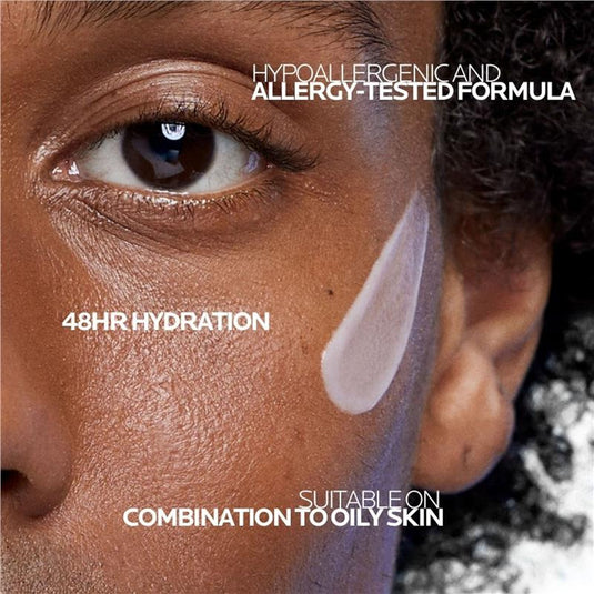 La Roche Posay Toleriane Dermallergo Fluid 40ml