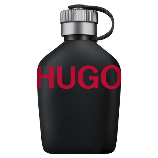 Hugo Boss Hugo Just Different Eau de Toilette 125ml