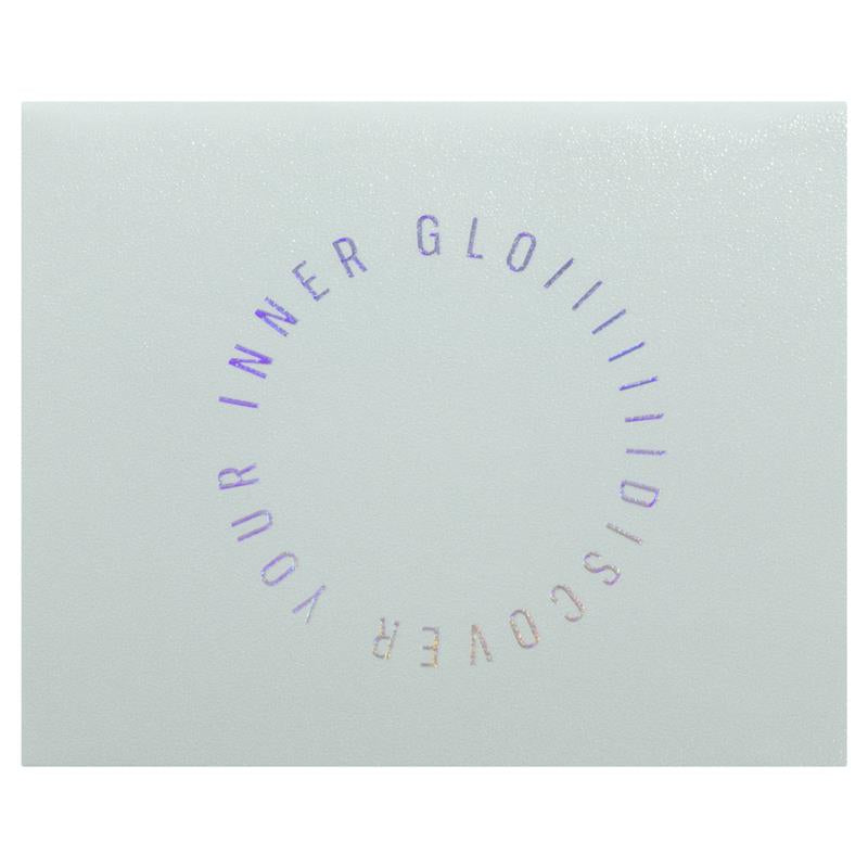 Load image into Gallery viewer, White Glo Travel Toothpaste Professional White 24g
