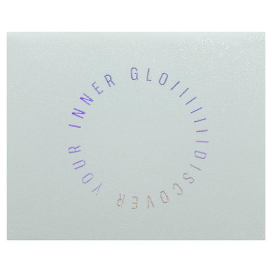 White Glo Travel Toothpaste Professional White 24g