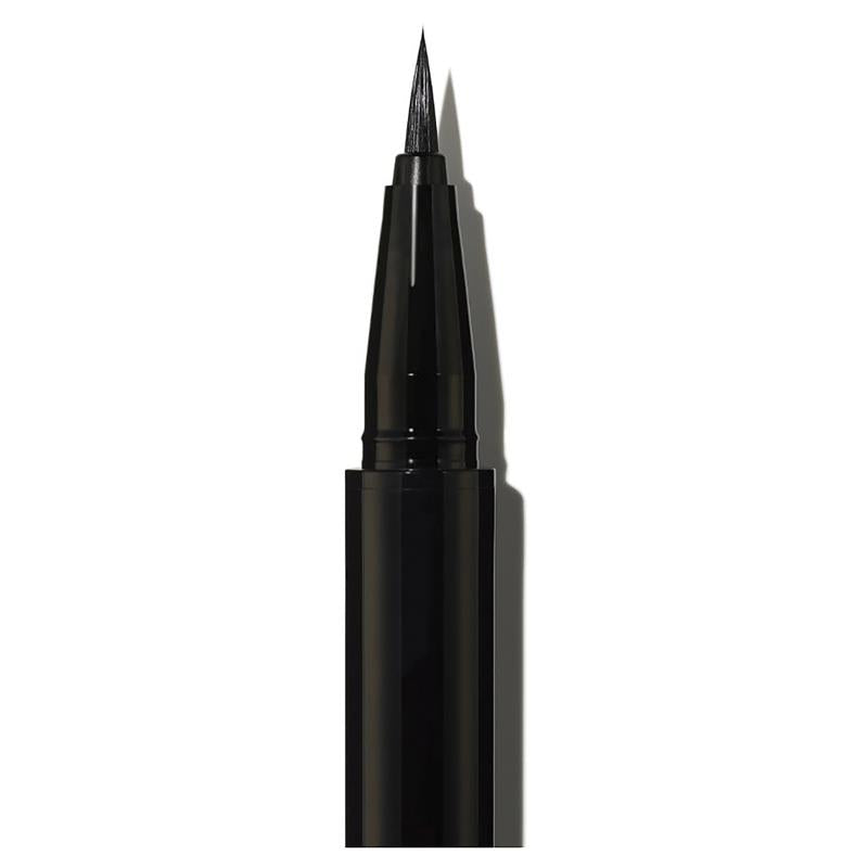 Load image into Gallery viewer, Revlon ColorStay Lash Serum + Liner Liquid Liner Blackest Black
