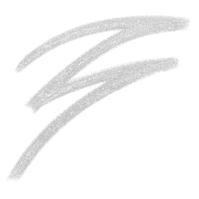 Load image into Gallery viewer, NYX Epic Wear Liner Sticks Silver Lining
