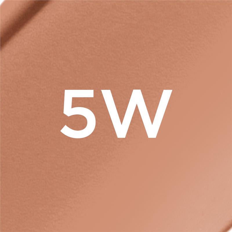 Load image into Gallery viewer, L'Oreal Paris True Match Super-Blendable Foundation 5W
