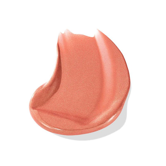 Maybelline Sunkisser Blush Sol Search