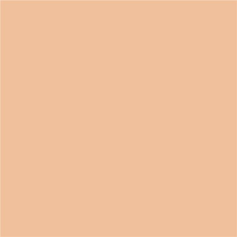 Load image into Gallery viewer, Covergirl Advanced Radiance Age Defying Pressed Powder Natural Beige
