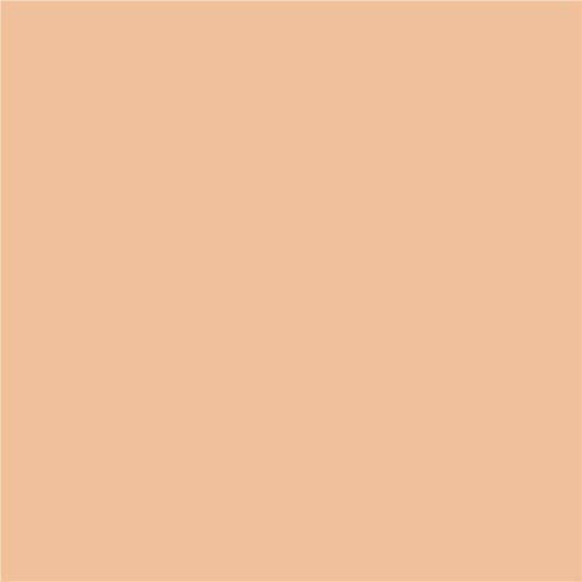Covergirl Advanced Radiance Age Defying Pressed Powder Natural Beige