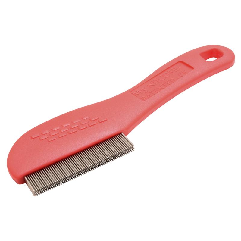 Load image into Gallery viewer, Neutralice Nit Comb M3
