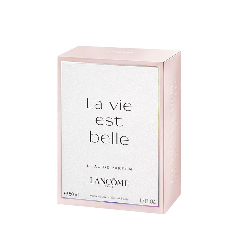 Load image into Gallery viewer, Lancome La Vie Est Belle Eau de Parfum 50ml
