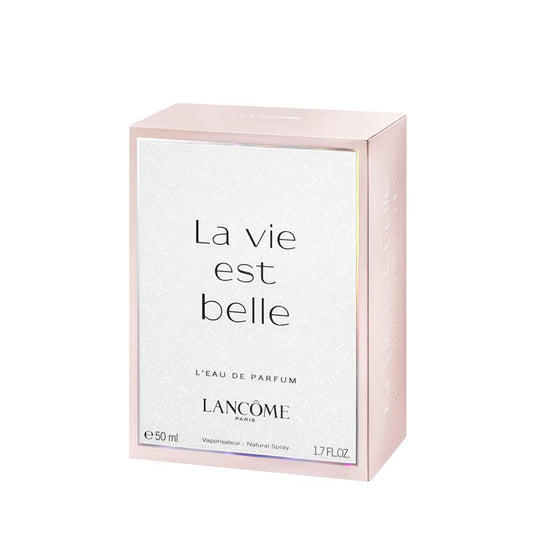 Lancome La Vie Est Belle Eau de Parfum 50ml