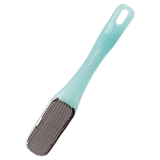 Manicare Pedicure File