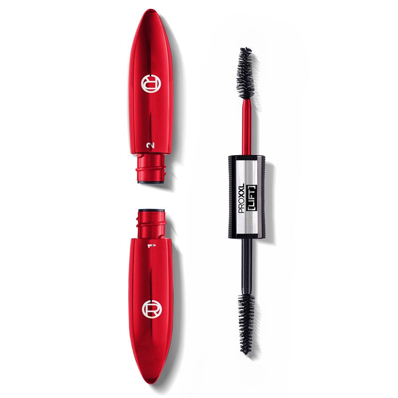 Load image into Gallery viewer, L'Oreal Paris Pro XXL Lift Masacara Black
