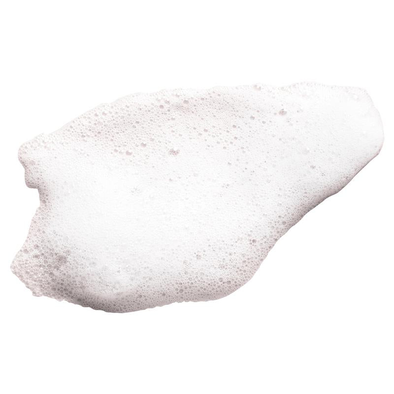 Load image into Gallery viewer, MCoBeauty Salicylic Foaming Face Cleanser
