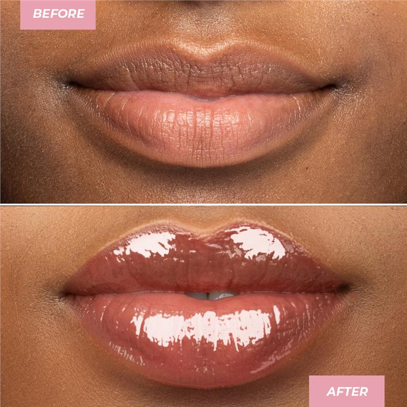 Load image into Gallery viewer, MCoBeauty Hot Lip Plump Fancy
