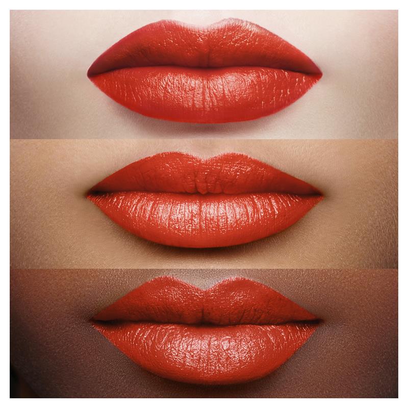 Load image into Gallery viewer, L'Oreal Paris Color Riche Classic Satin Lipstick 148 Chez Lui
