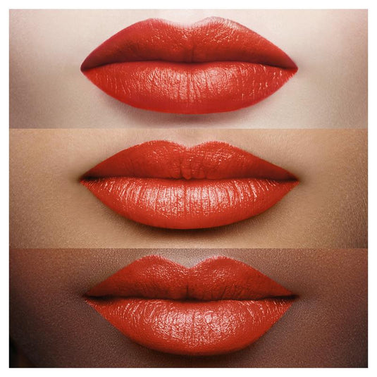L'Oreal Paris Color Riche Classic Satin Lipstick 148 Chez Lui