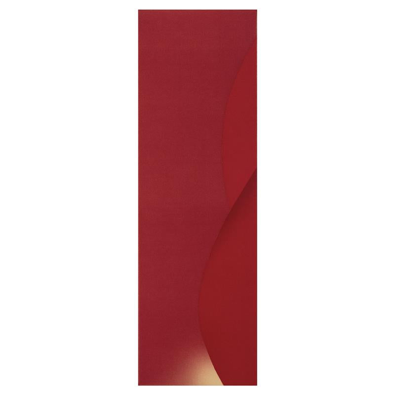 Load image into Gallery viewer, Revlon Fire &amp; Ice 50ml Cologne Spray
