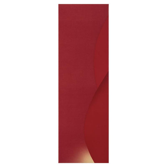 Revlon Fire & Ice 50ml Cologne Spray