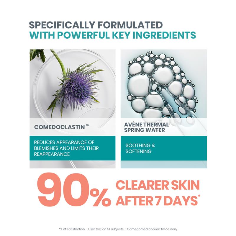 Load image into Gallery viewer, Avene Cleanance Starter Kit - For Oily skin
