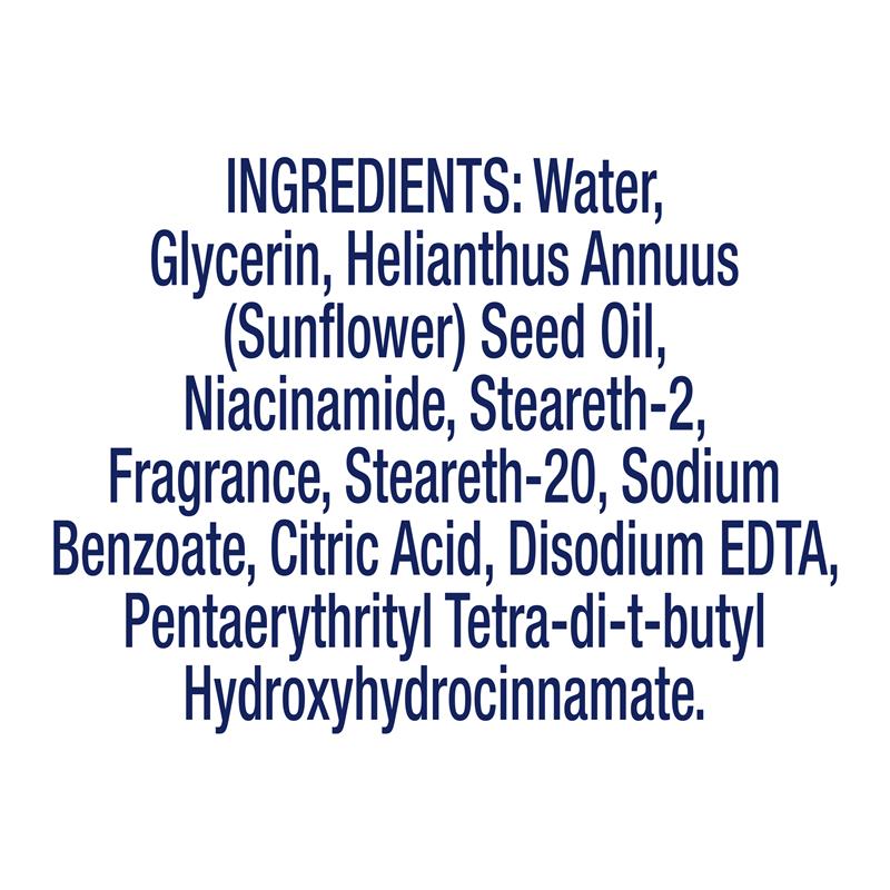 Load image into Gallery viewer, Dove Zero Aluminium Cucumber Roll On 50ml
