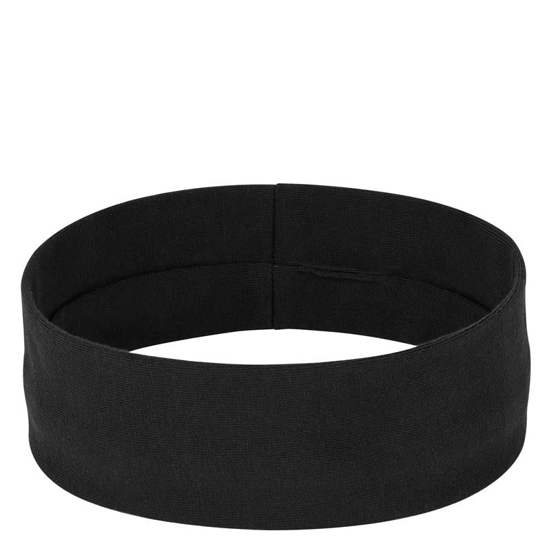 Load image into Gallery viewer, Lady Jayne 3159B Headband Assorted Colours 5cm
