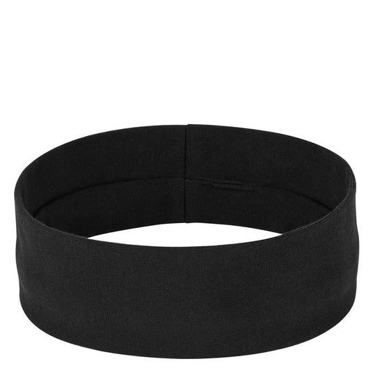 Lady Jayne 3159B Headband Assorted Colours 5cm