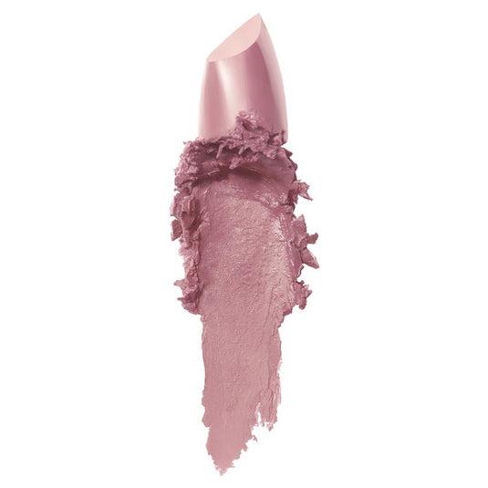 Maybelline Colour Sensational The Creams Lipstick Romantic Rose