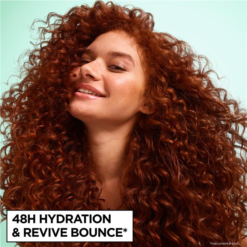 Load image into Gallery viewer, Garnier Fructis Curls Method Spray 150ml
