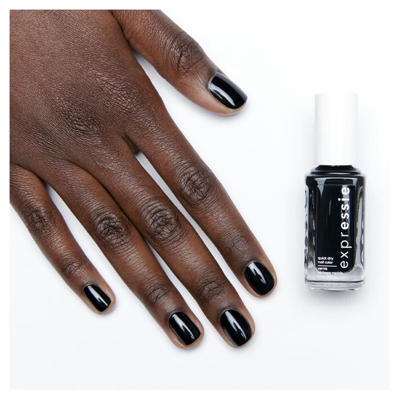 Load image into Gallery viewer, Essie Expressie Now Or Never
