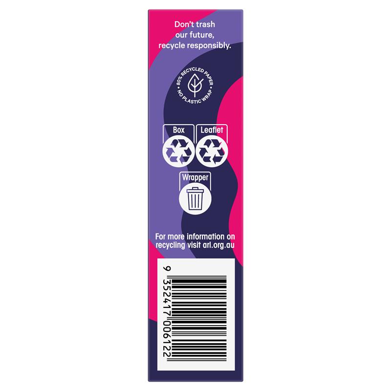 Load image into Gallery viewer, LifeStyles® Sensation Max Condoms 8 Pack
