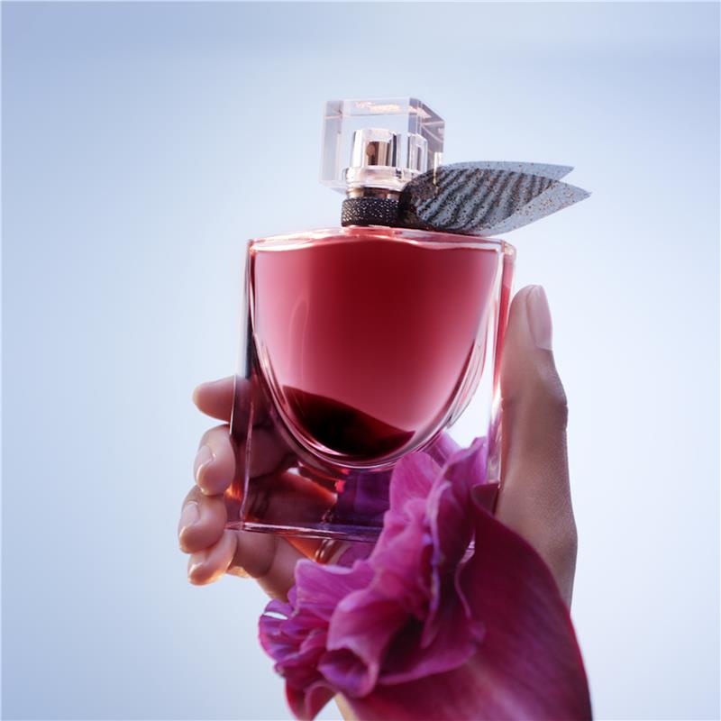 Load image into Gallery viewer, Lancome La Vie Est Belle Elixir Leau de Parfum 100ml
