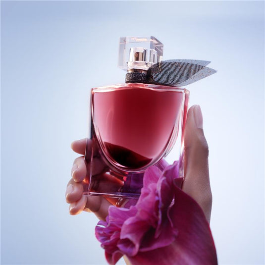 Lancome La Vie Est Belle Elixir Leau de Parfum 100ml