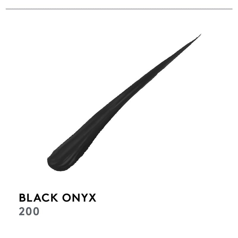 Load image into Gallery viewer, Covergirl Perfect Point Liquid EyeLiner 200 Black Onyx
