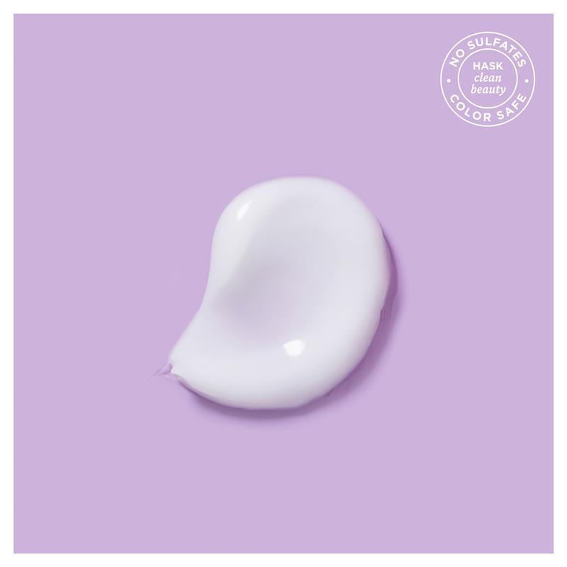 Load image into Gallery viewer, Hask Curl Care Curl Defining Cream 198ml
