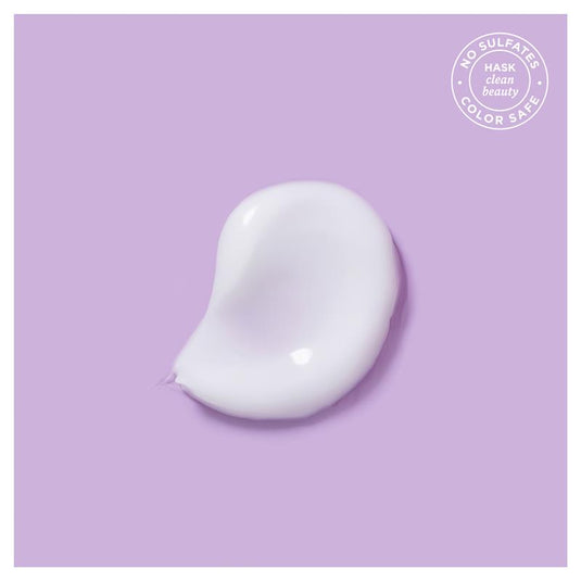 Hask Curl Care Curl Defining Cream 198ml