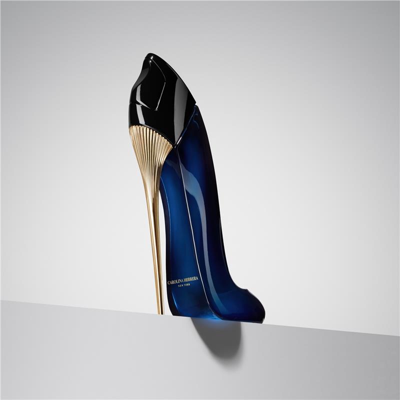 Load image into Gallery viewer, Carolina Herrera Good Girl Eau de Parfum 30ml
