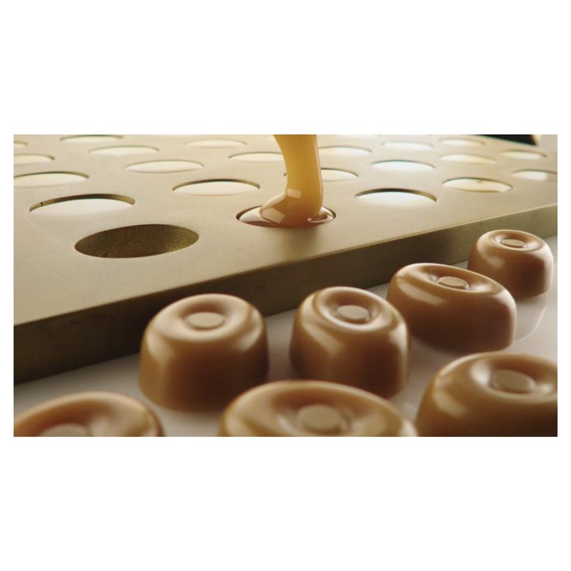 Load image into Gallery viewer, Werthers Original Cream Candies 50g
