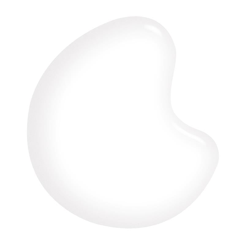 Load image into Gallery viewer, Sally Hansen Insta Dri Clearly Quick
