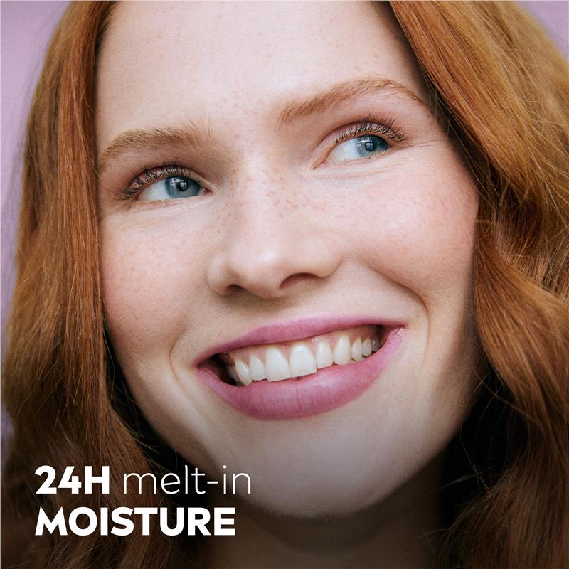 Load image into Gallery viewer, NIVEA Soft Rose Moisturising Lip Balm 4.8g
