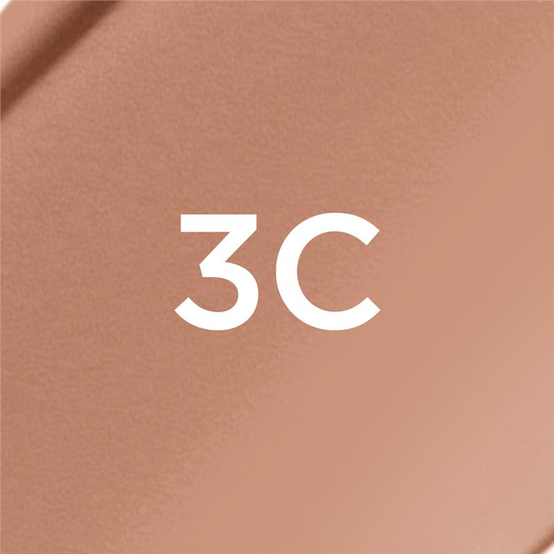 Load image into Gallery viewer, L'Oreal Paris True Match Super-Blendable Foundation 3C
