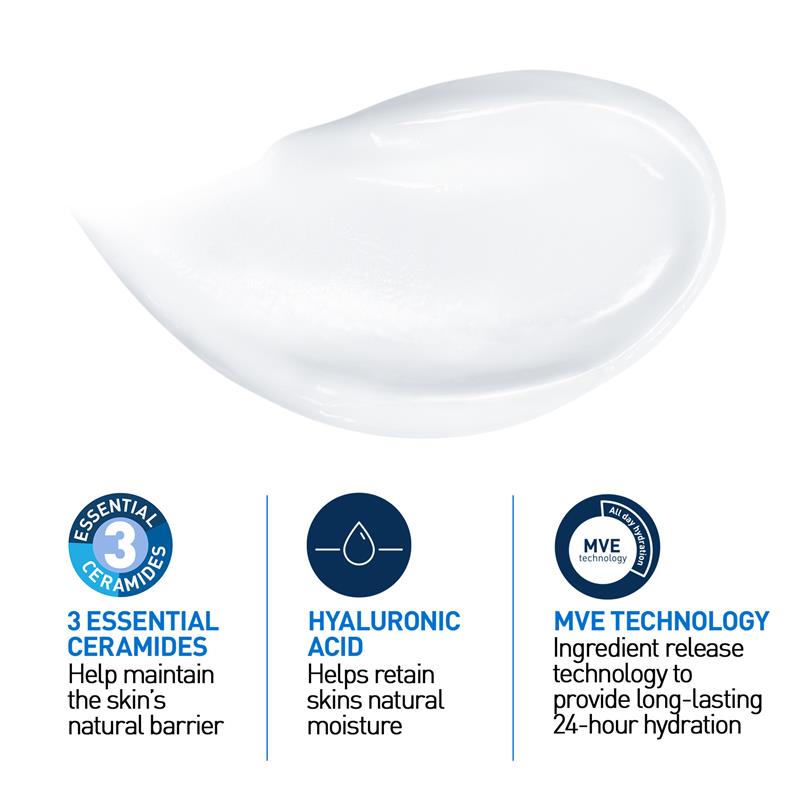 Load image into Gallery viewer, CeraVe Moisturising Cream Eco-Recharge Refill 473ml

