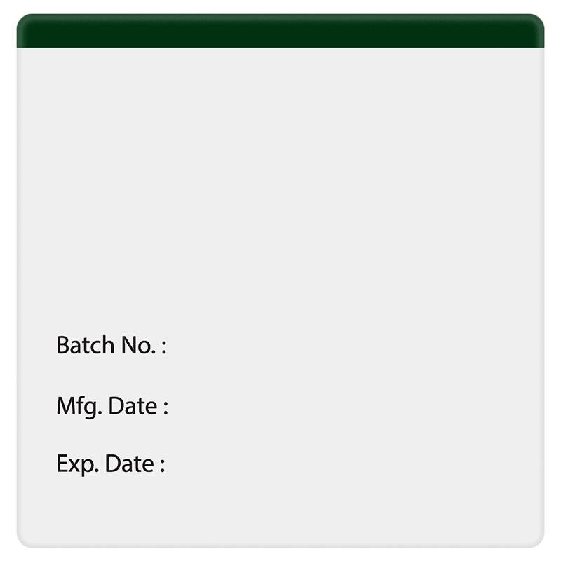 Load image into Gallery viewer, Berocca Energy Mango And Orange 15 Effervescent Tablets
