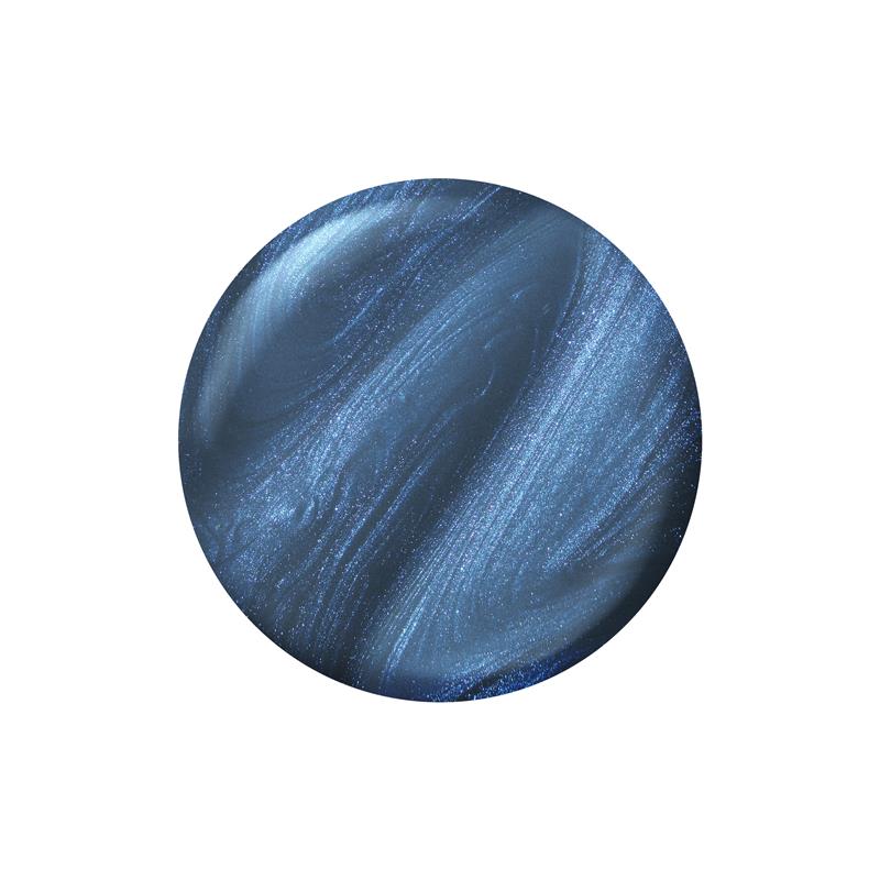 Load image into Gallery viewer, Sally Hansen Miracle Gel Nail Polish Distressed Denim 14.7ml
