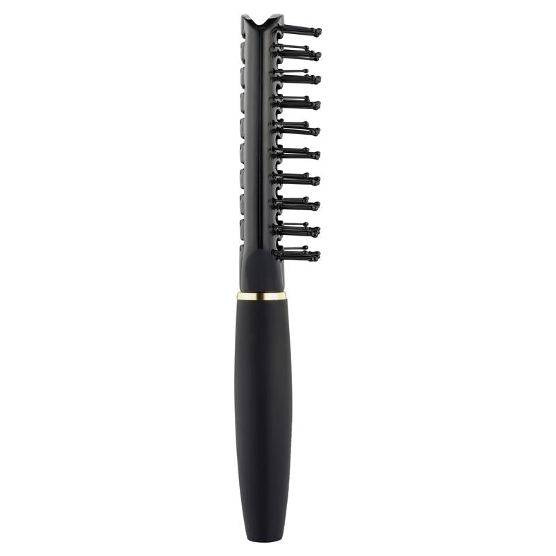Load image into Gallery viewer, Lady Jayne Brush Vent Ball Tip
