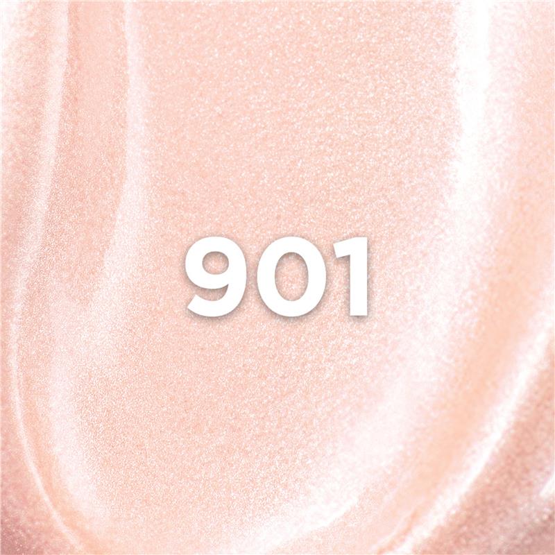 Load image into Gallery viewer, L'Oreal Paris Lumi Glotion Natural Glow Enhancer 901 Fair Glow
