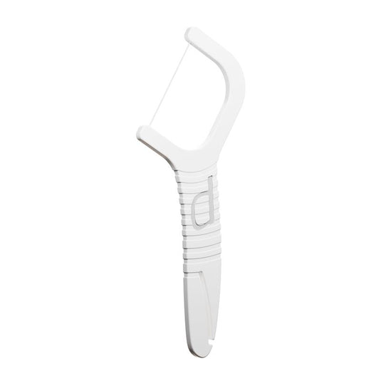 Dentagenie Fine Flosspyx Mint 36 Pack