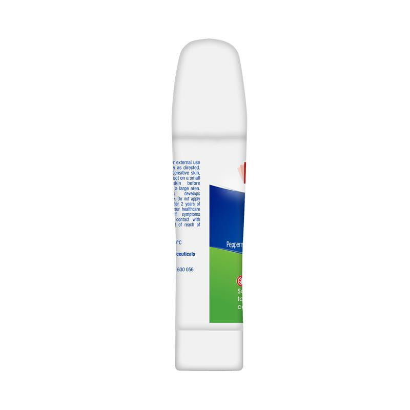 Load image into Gallery viewer, Demazin Chest Rub Stick 40g
