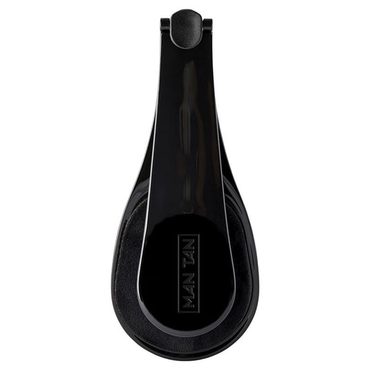 Man Tan Back Applicator